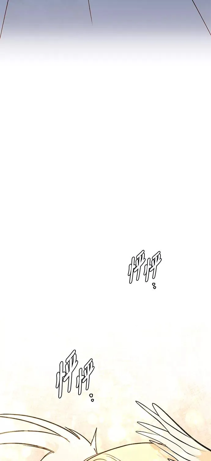 第33话40