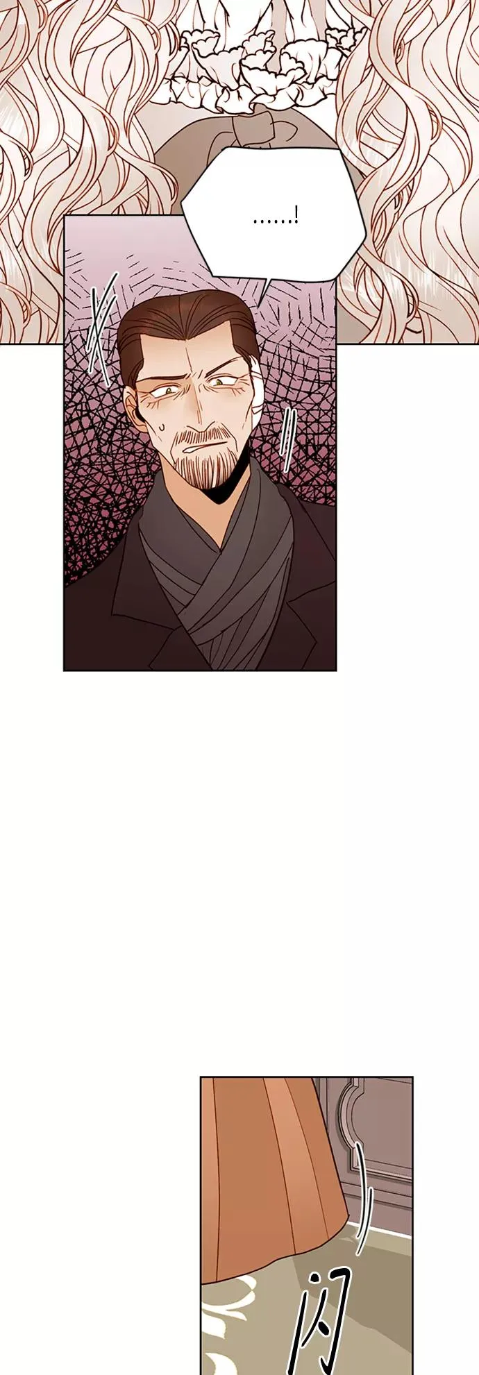 第72话13