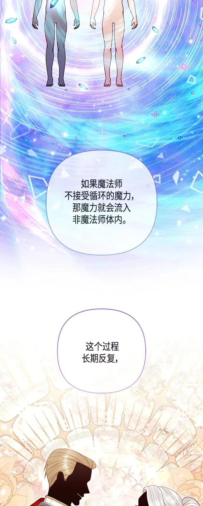 第129话46