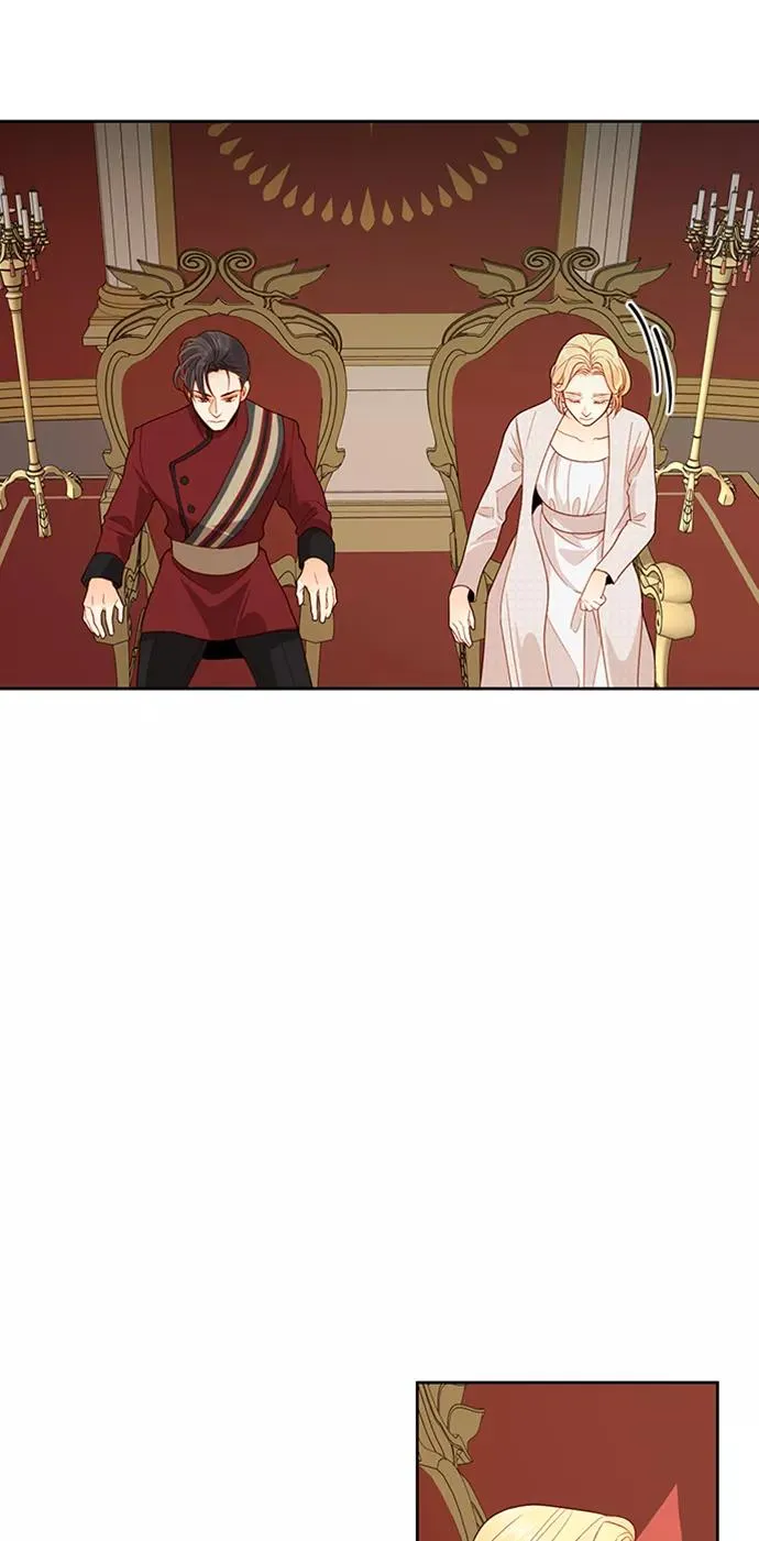 第78话16