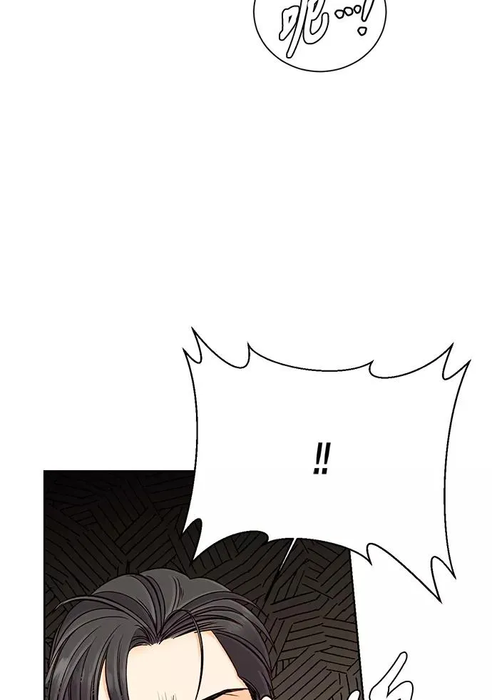第36话61