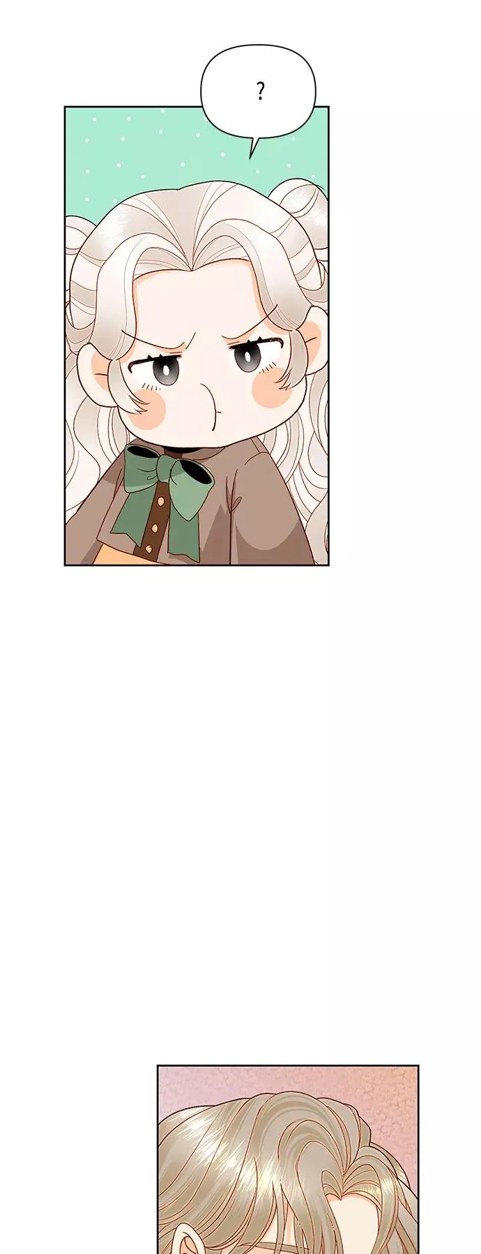 第88话31