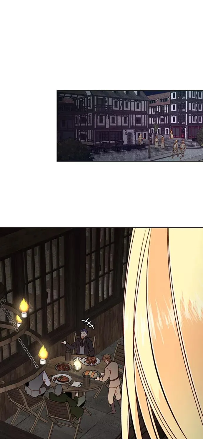 第54话31