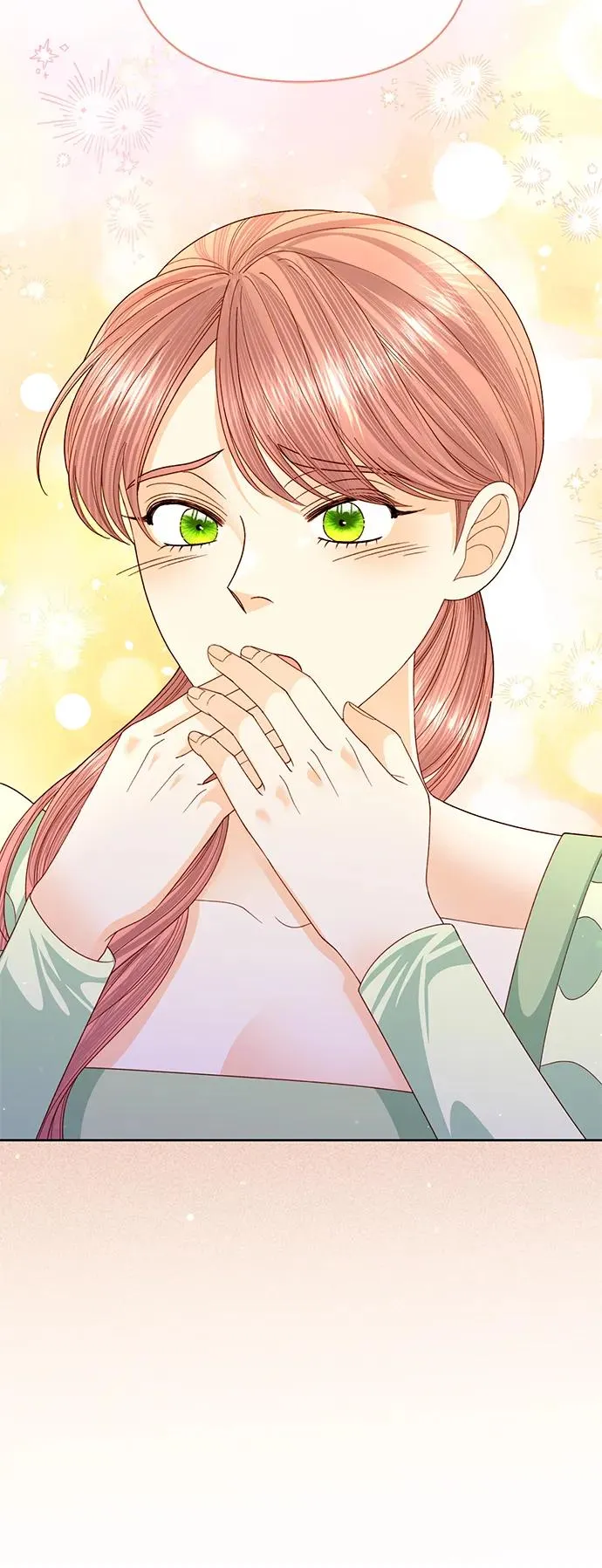 第148话55