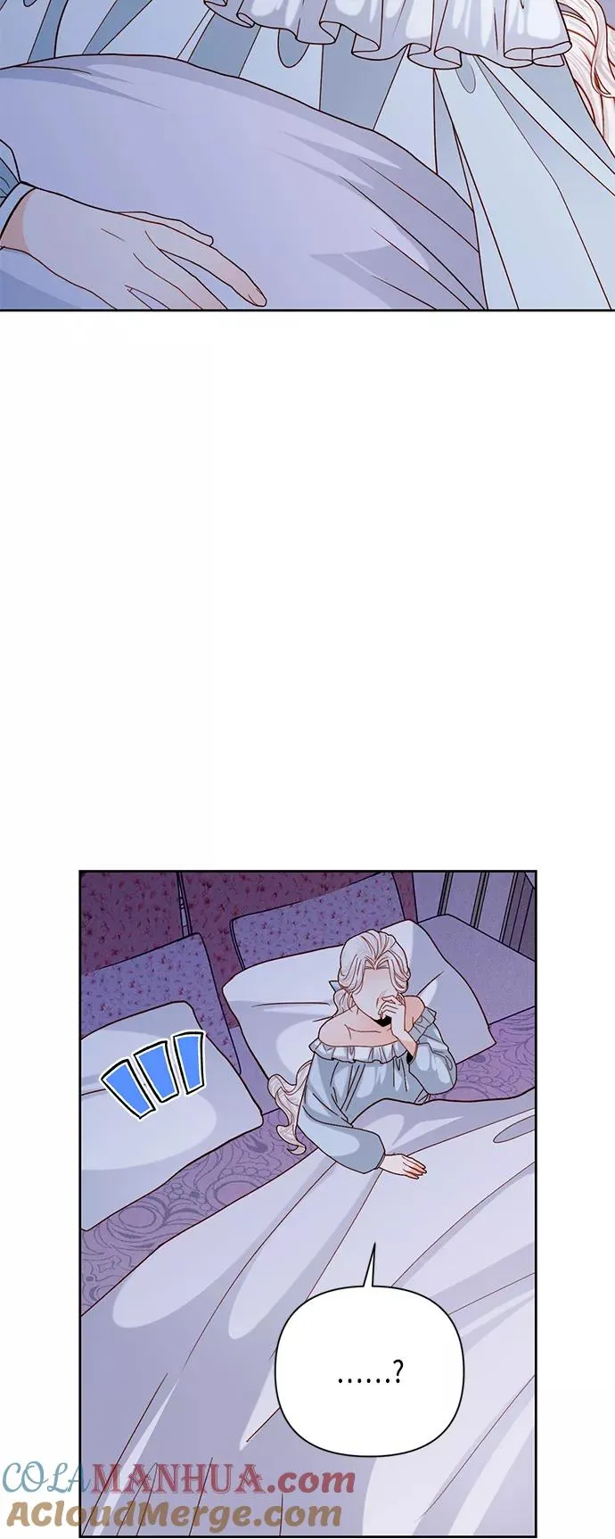 第111话42