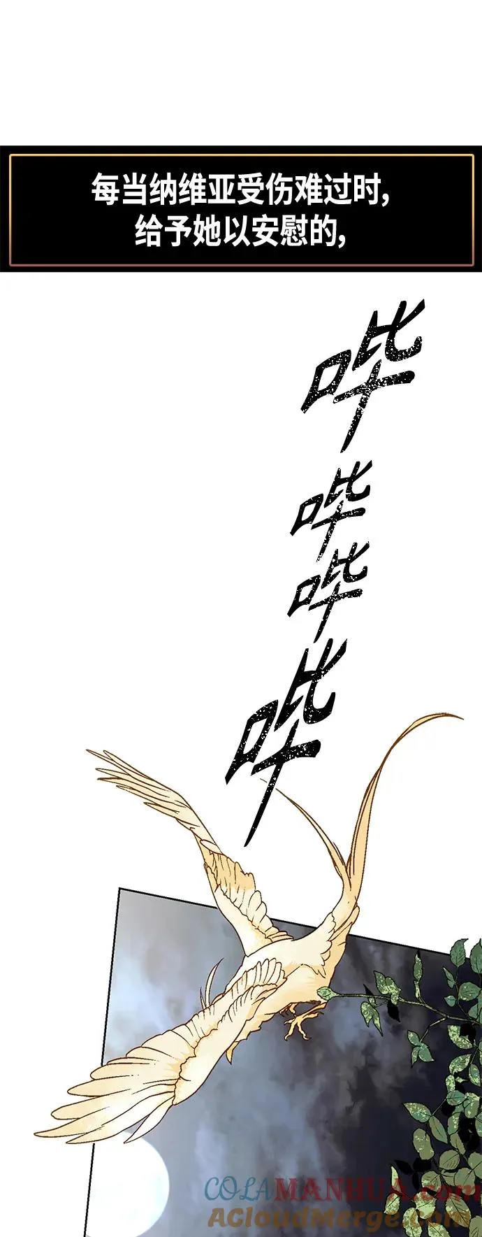 【免费】 特别篇（再婚皇后剧情回顾：从离婚到再婚）9
