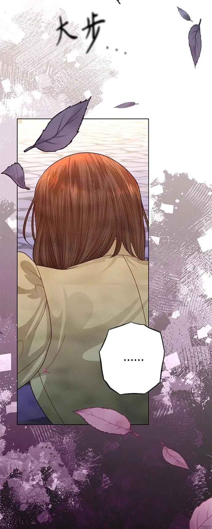 第141话47