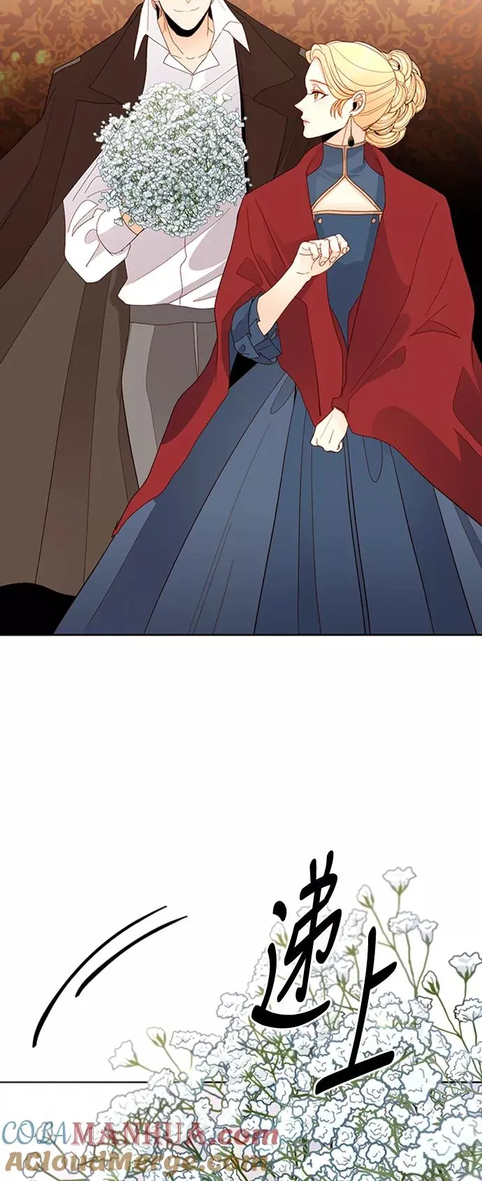 第70话2