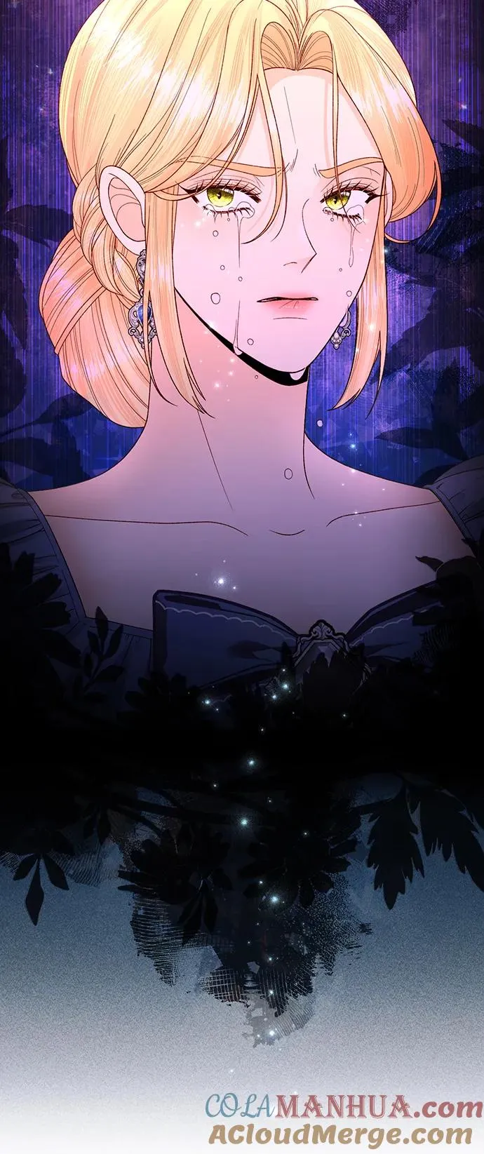 第134话18
