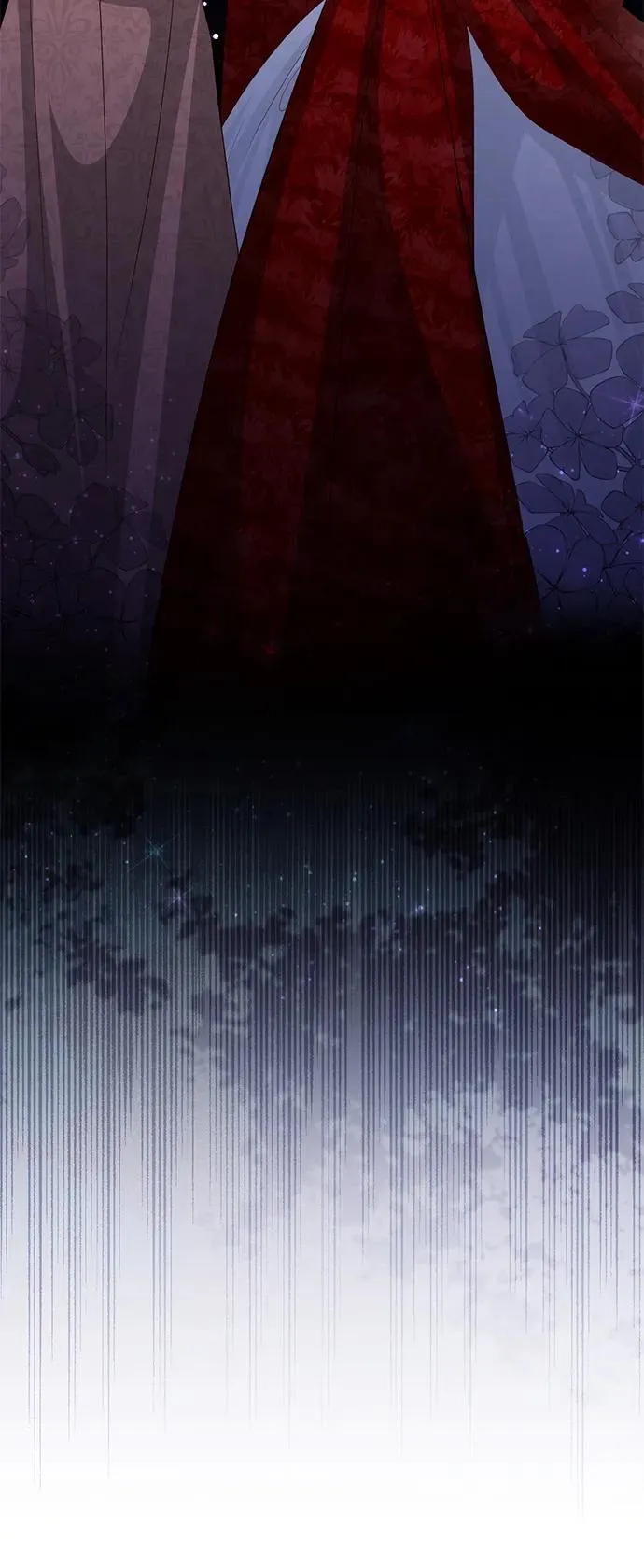 第130话50