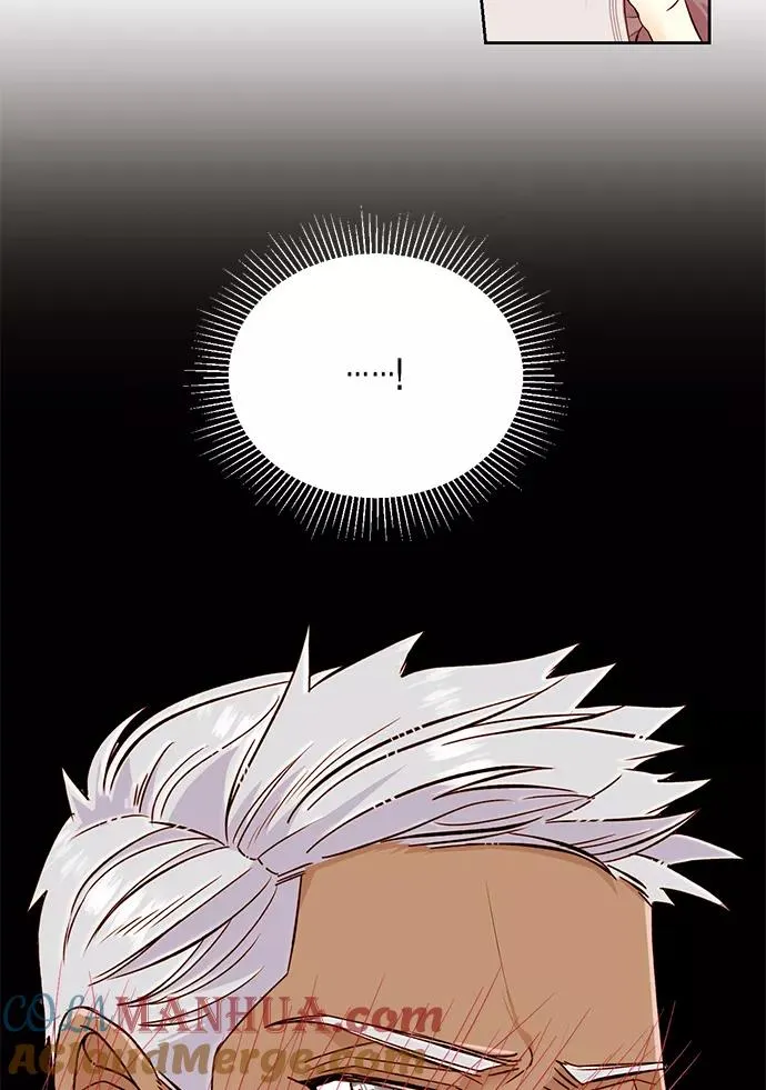 第36话63