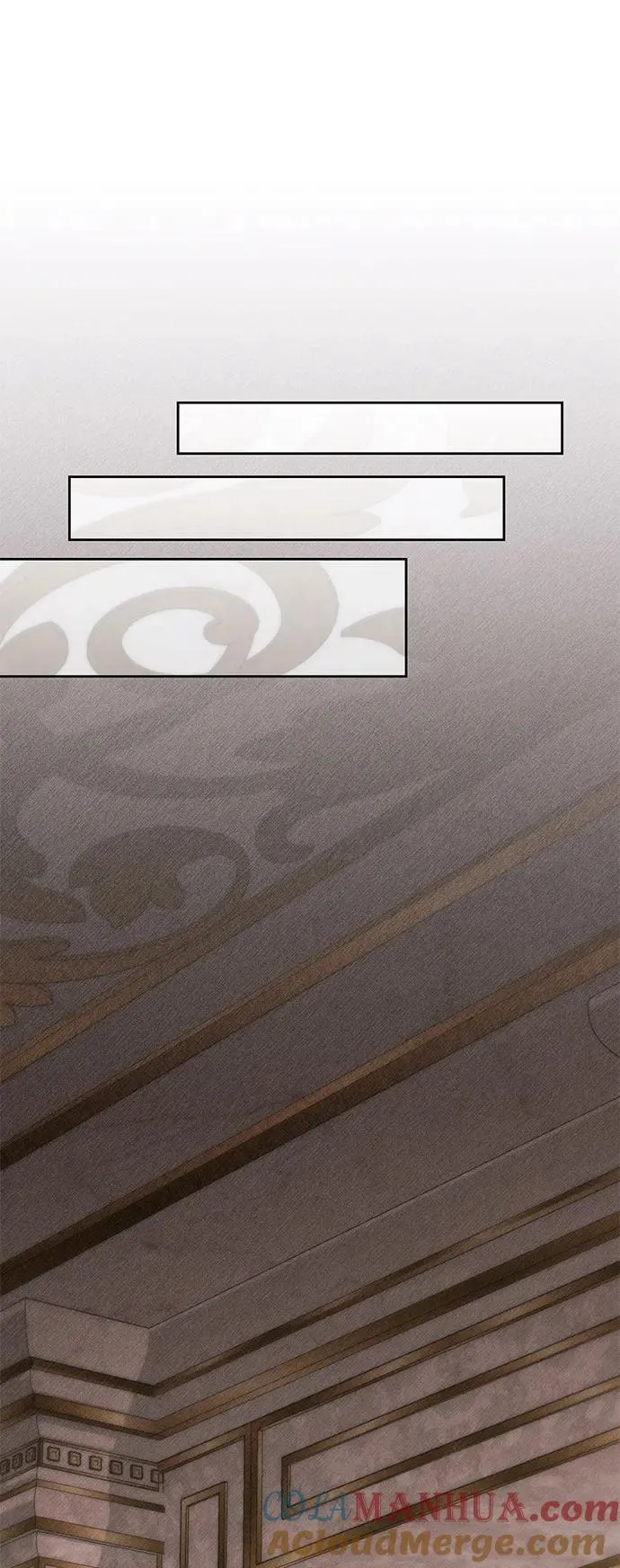 第147话54