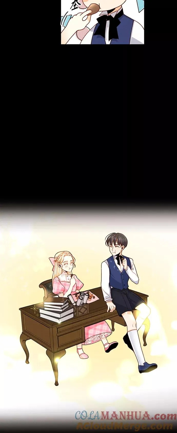 第76话15