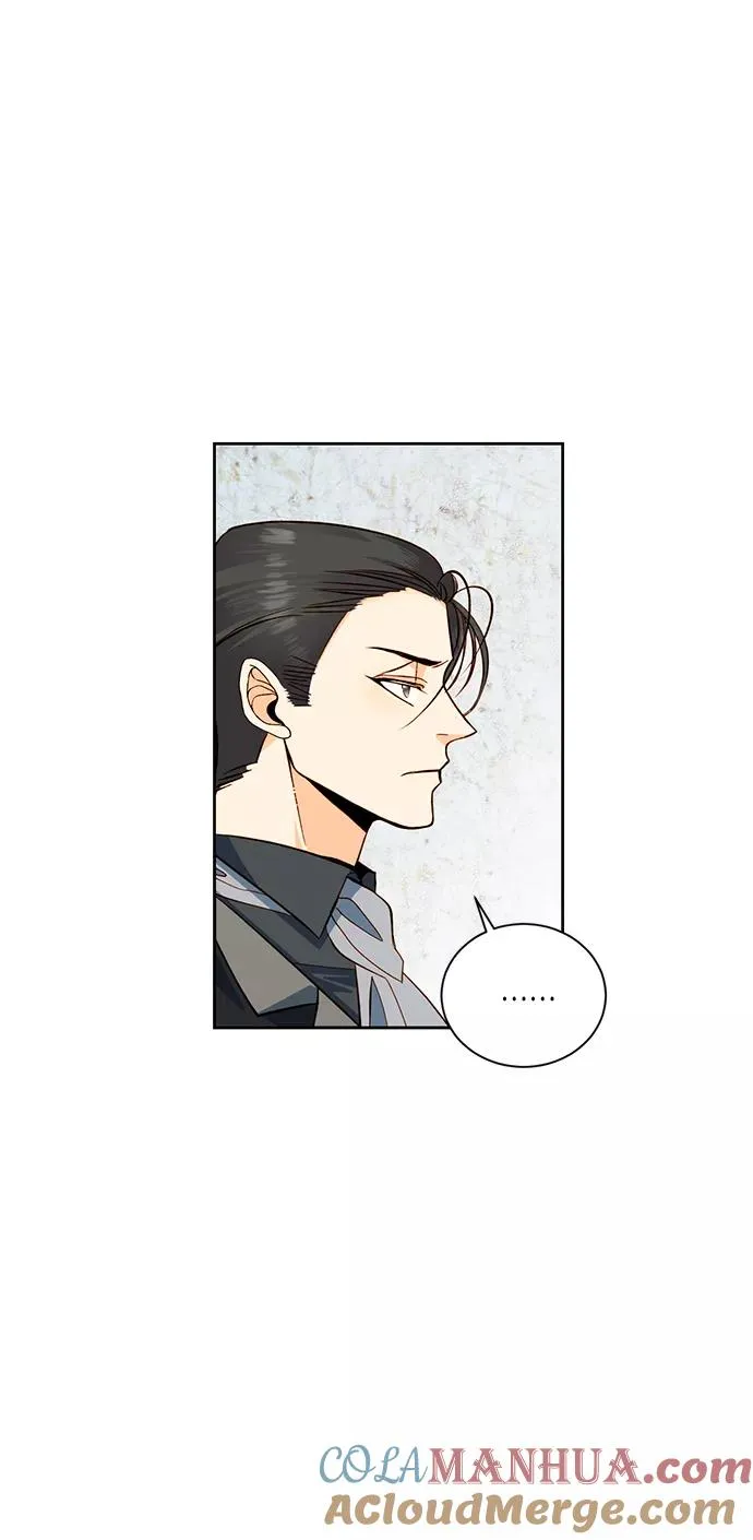第29话18