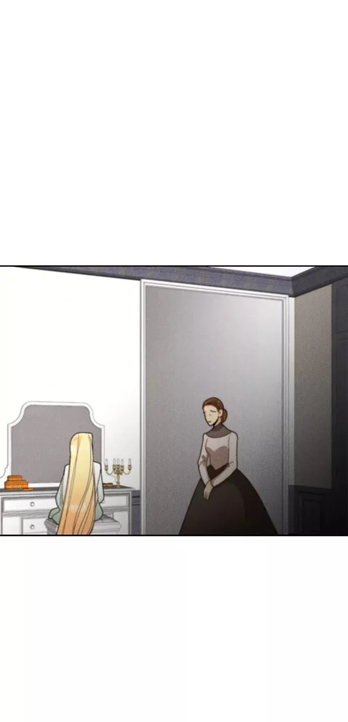 第43话32