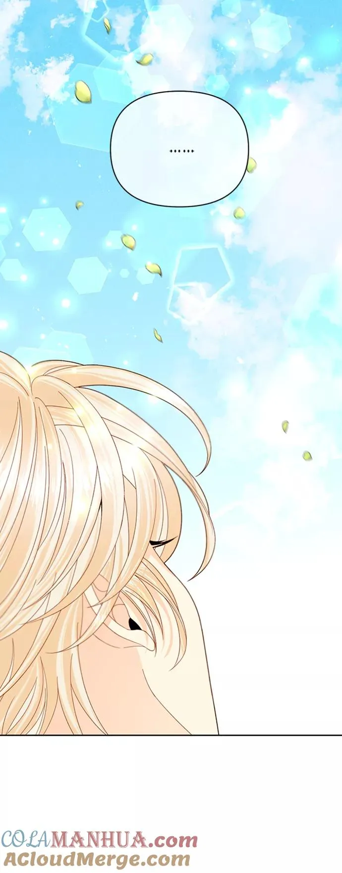 第117话3
