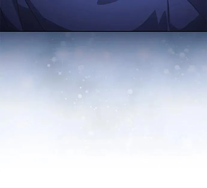 第174话38