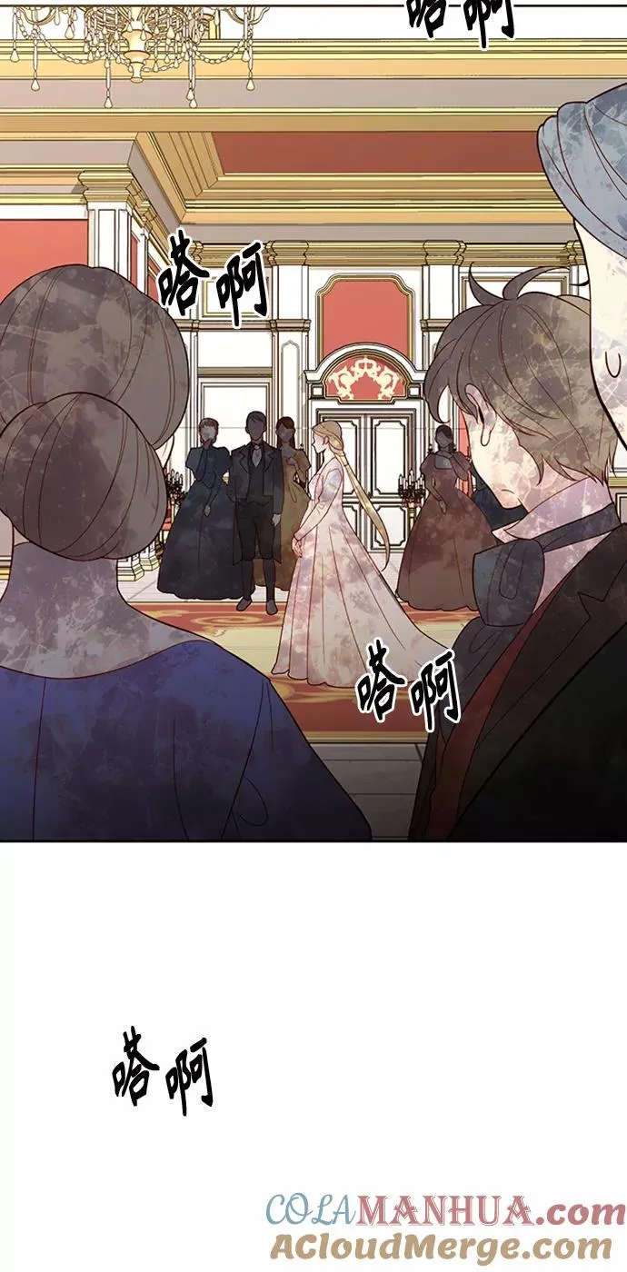 第78话15