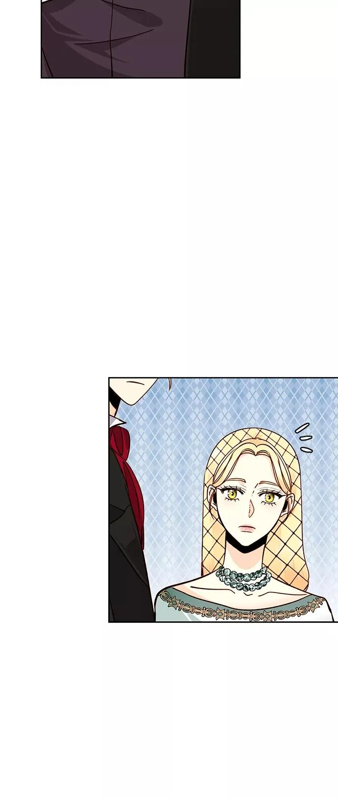 第38话11