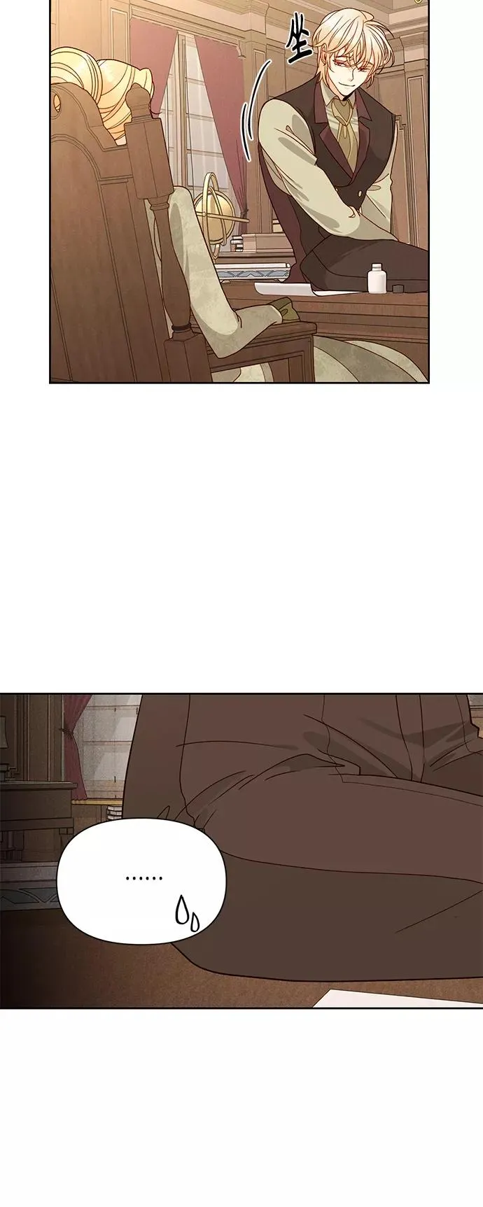 第95话31