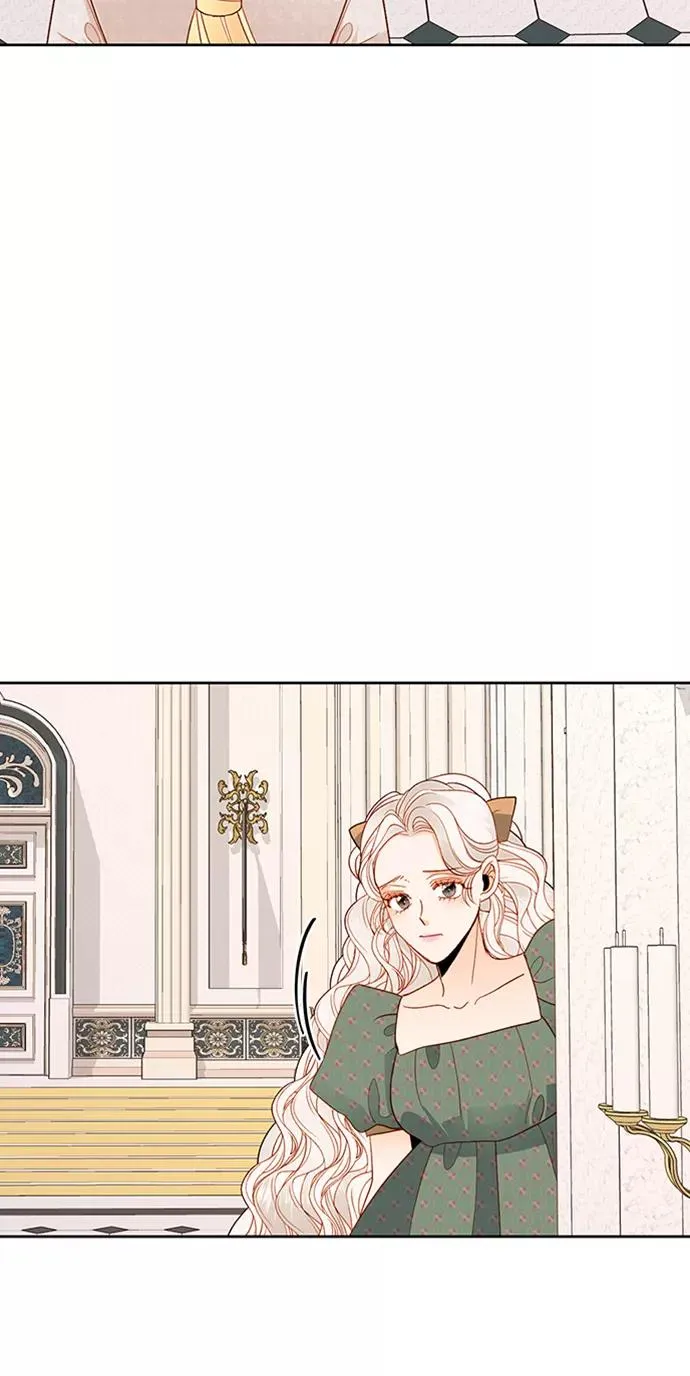 第78话29