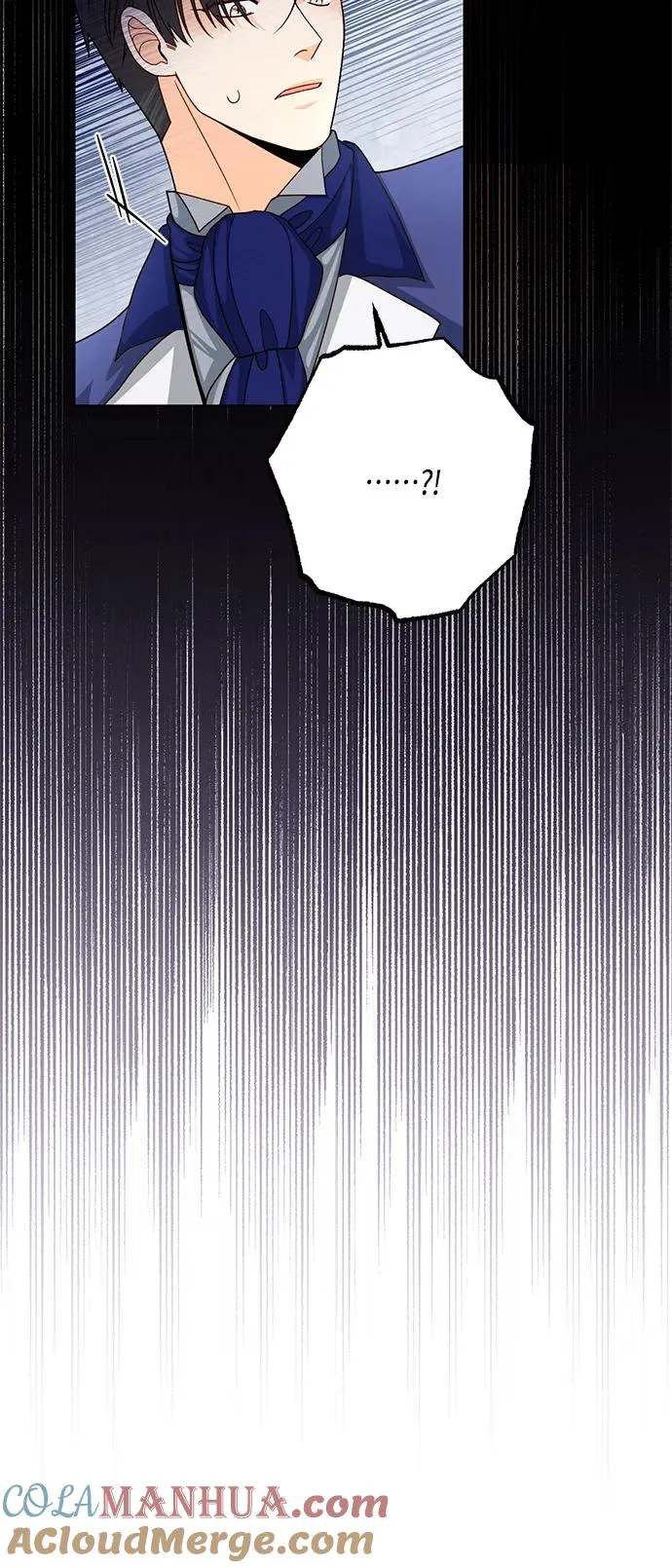 第132话33