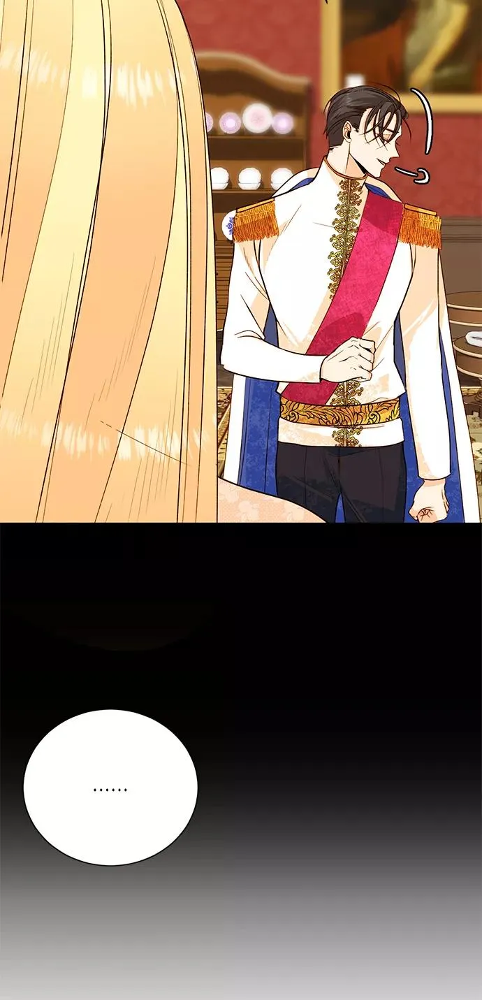 第24话5