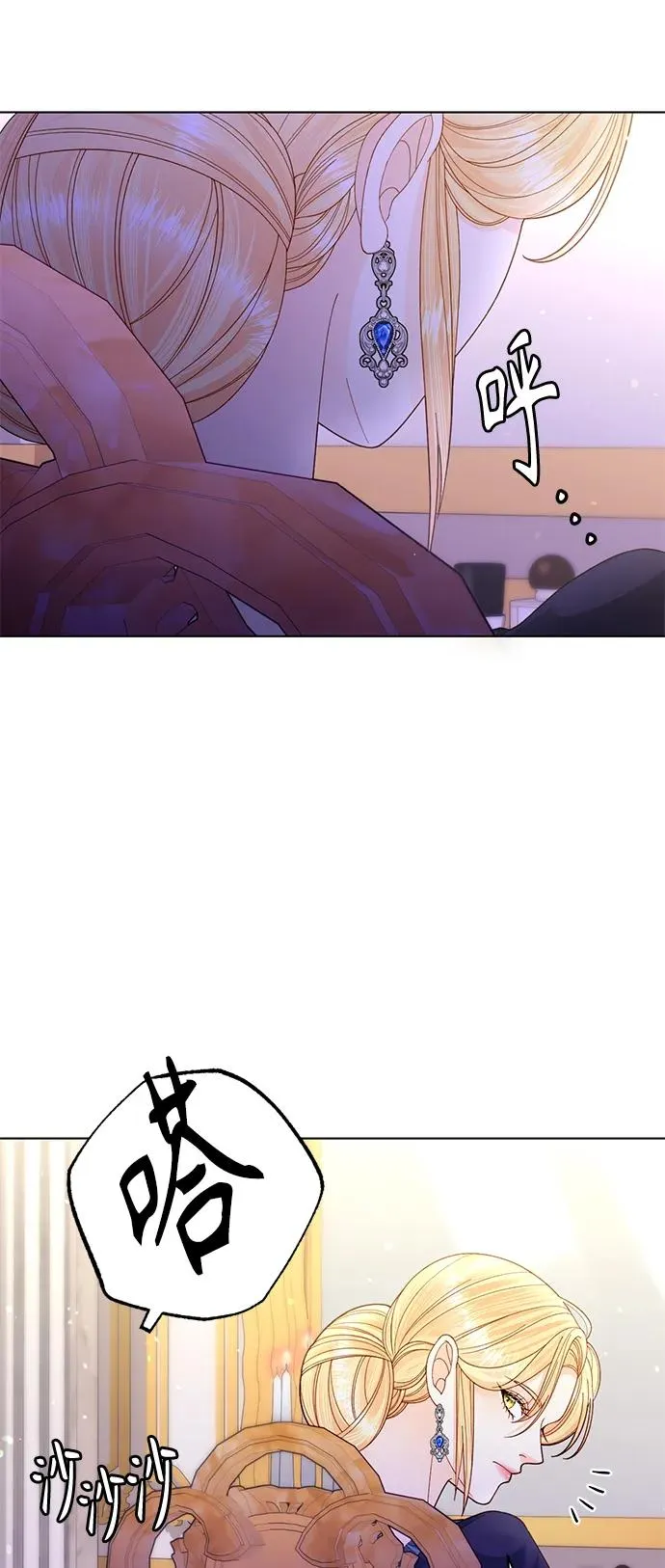 第134话37