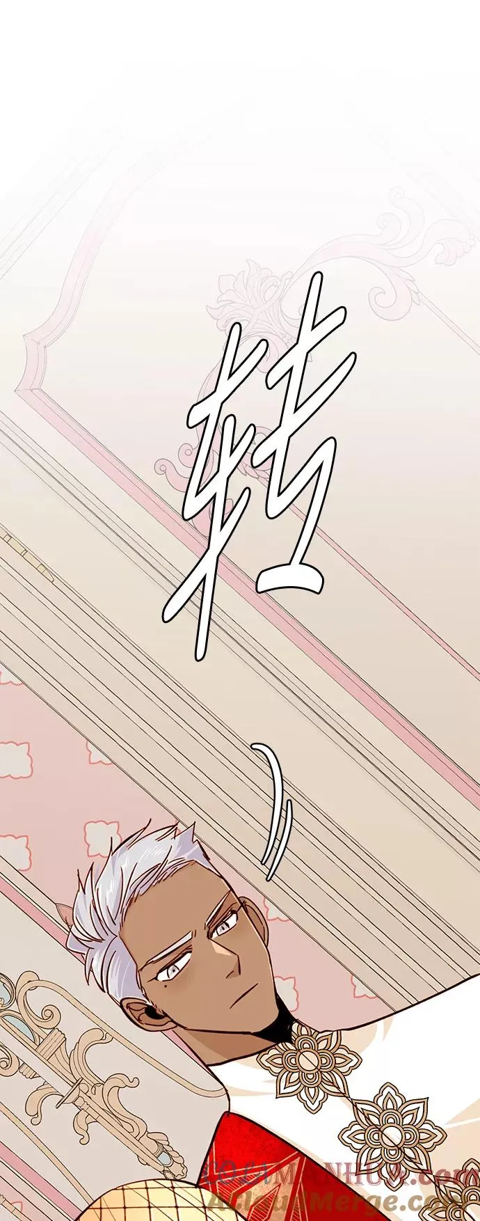 第37话36