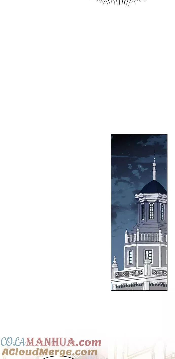 第35话51