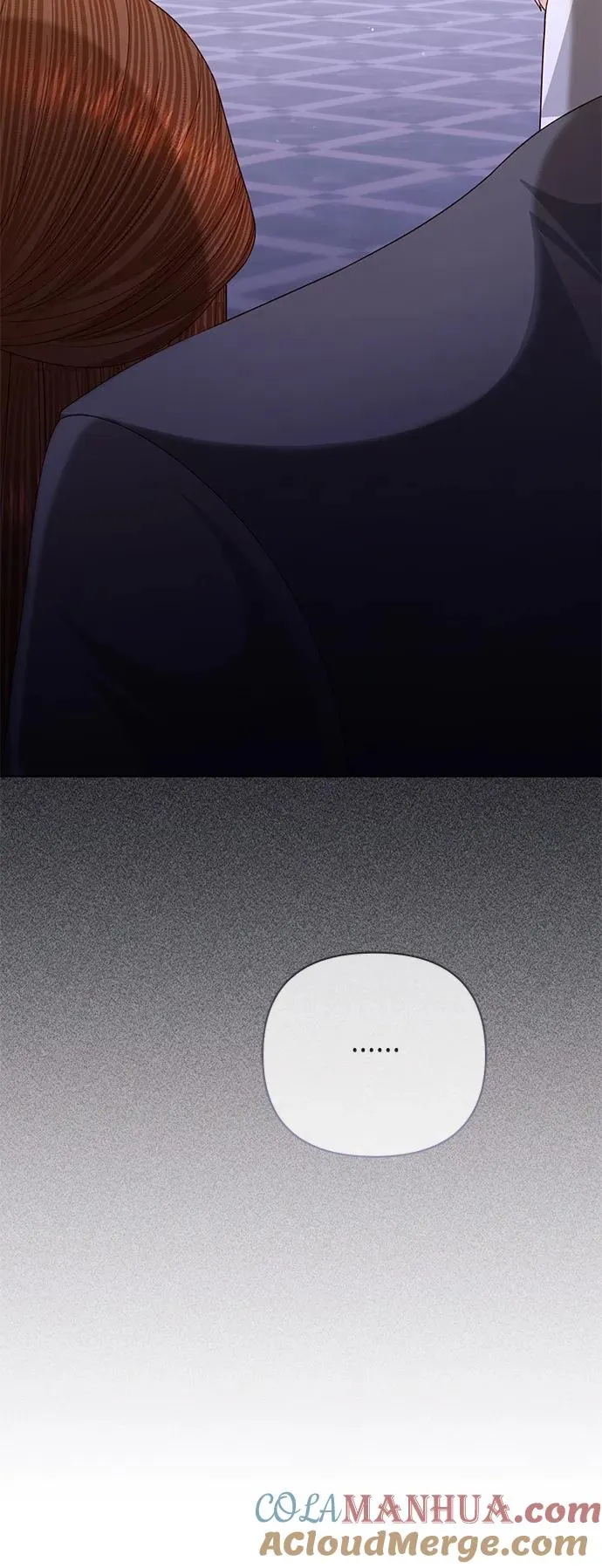 第148话36
