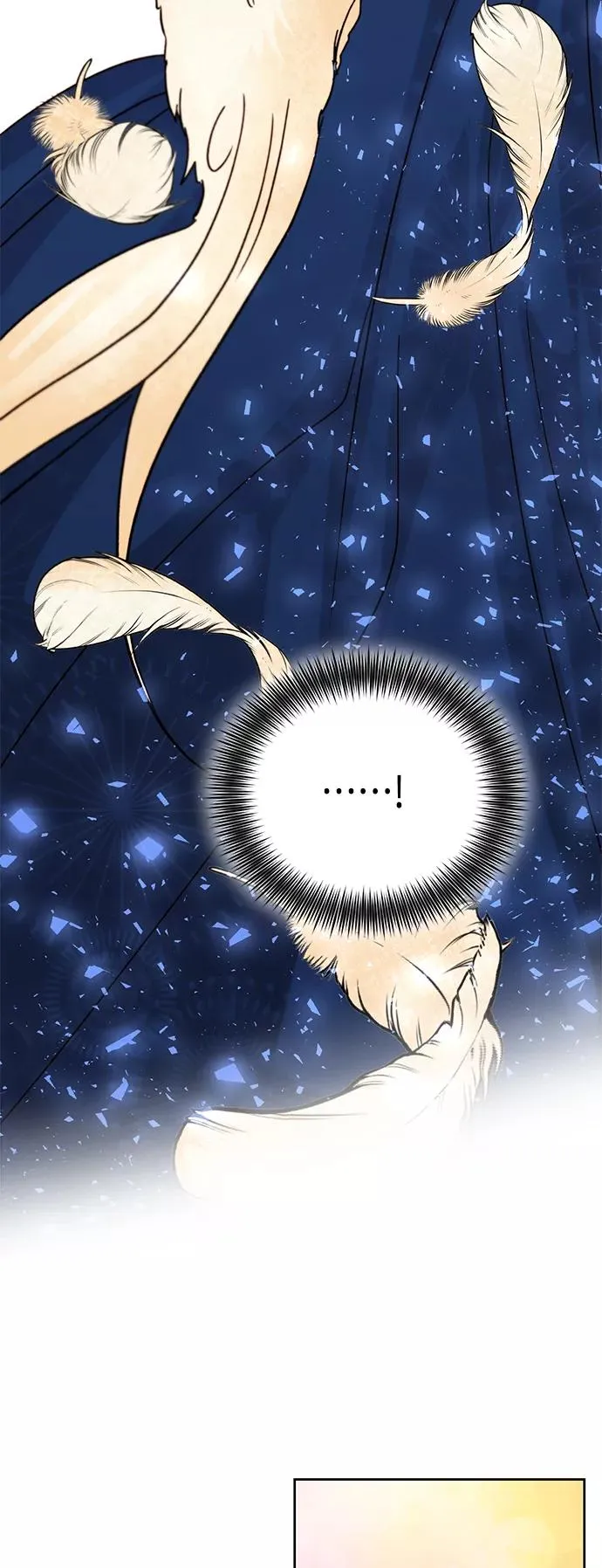 第110话44