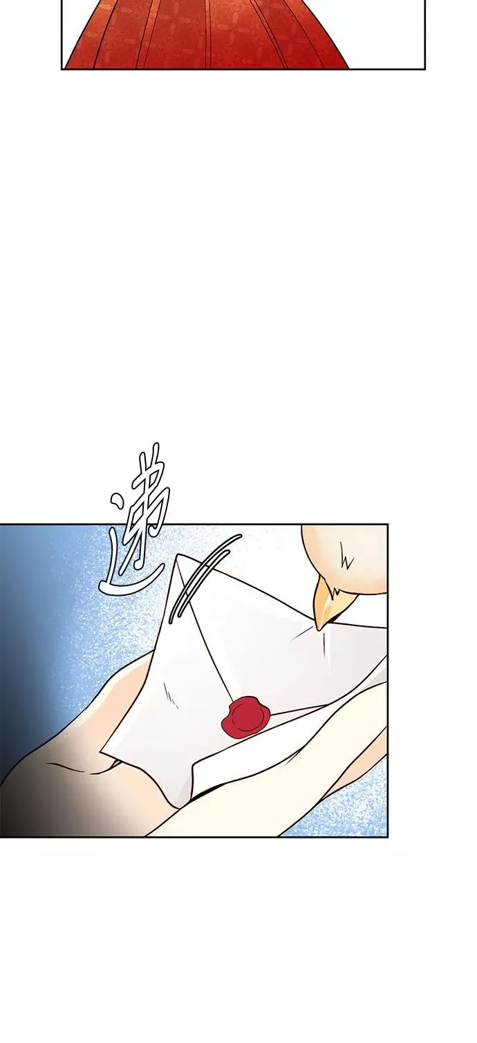 第35话16