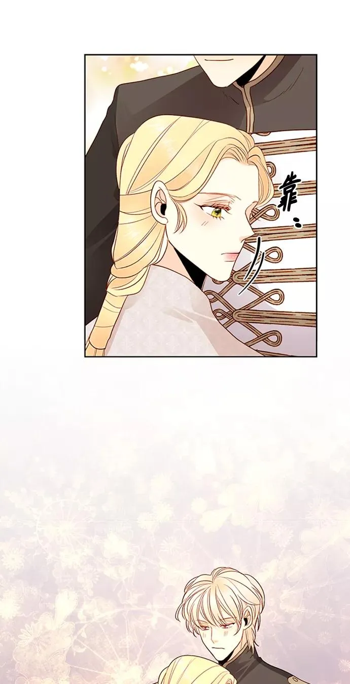 第78话44