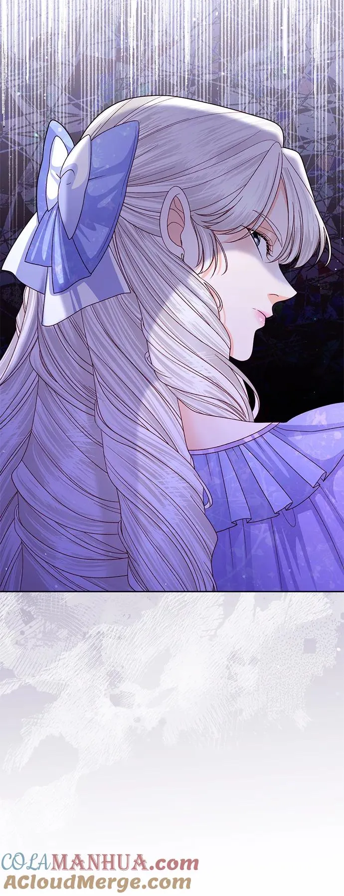 第151话48