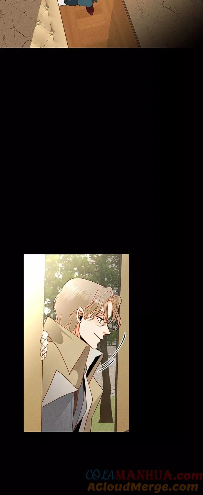第84话27