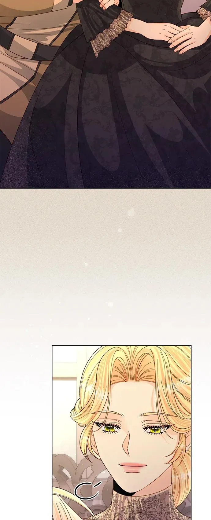 第138话35