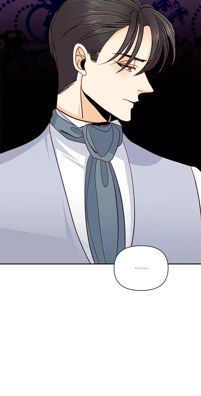 第56话58
