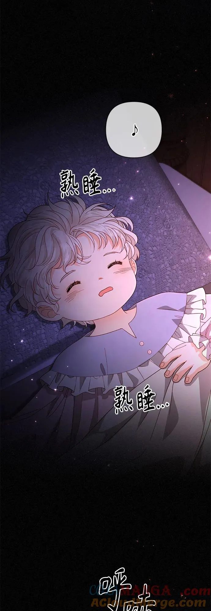 第178话63