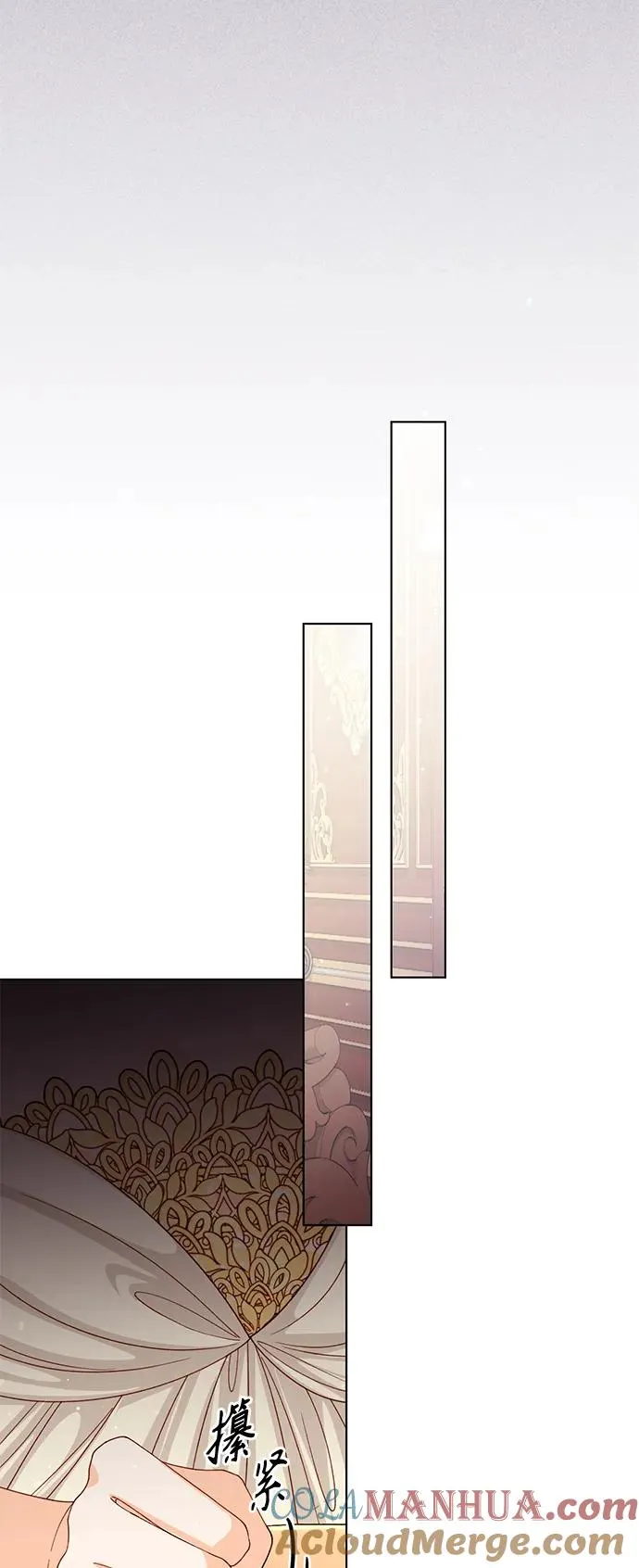 第125话21