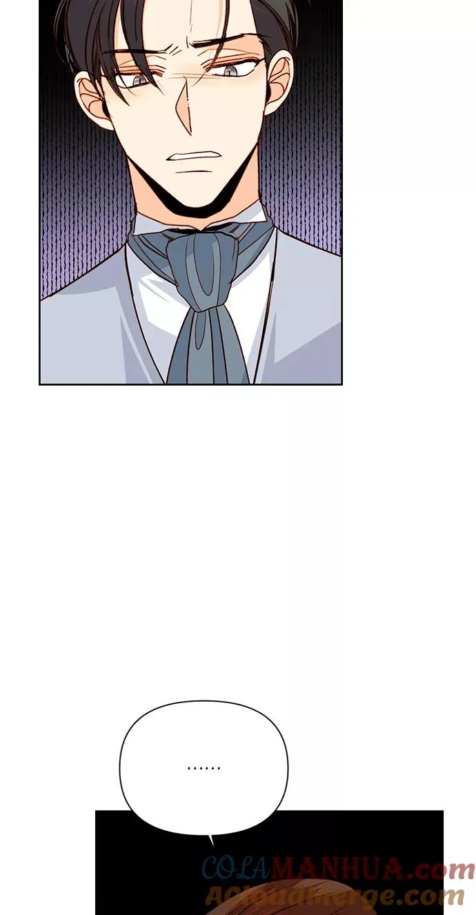 第56话21