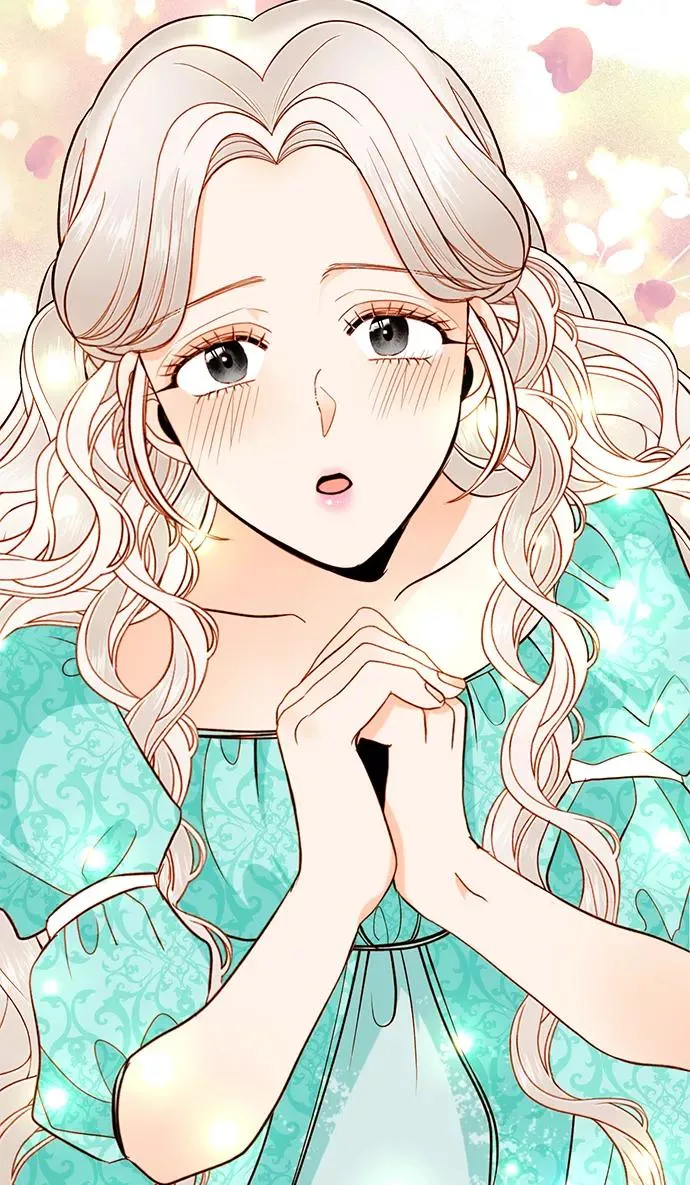 第56话70