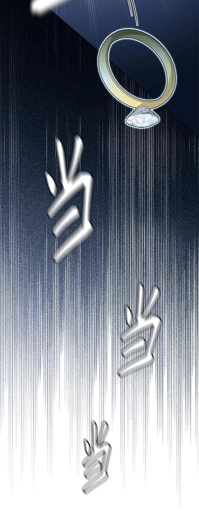 第135话34