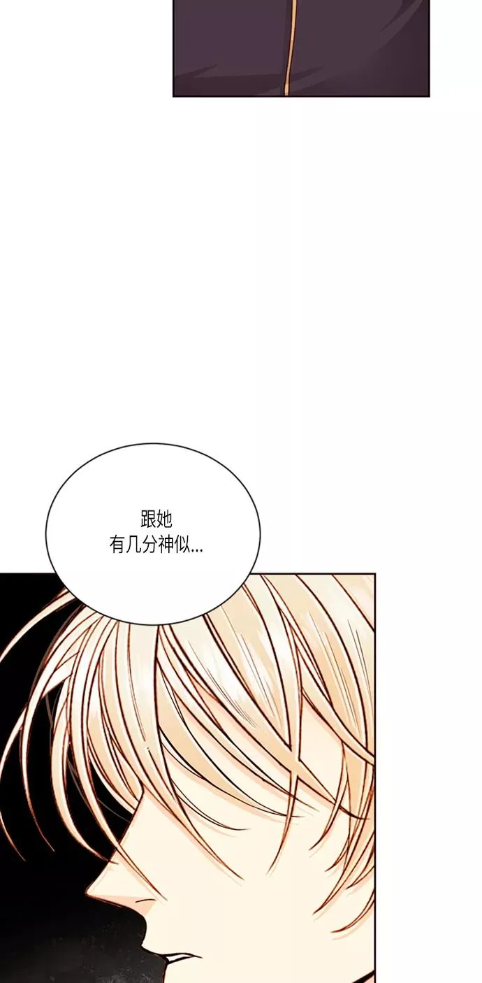 第44话46