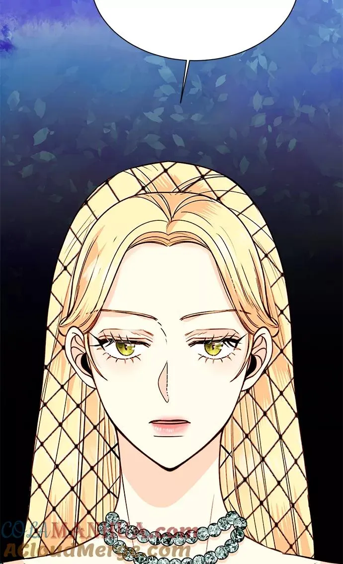 第38话45
