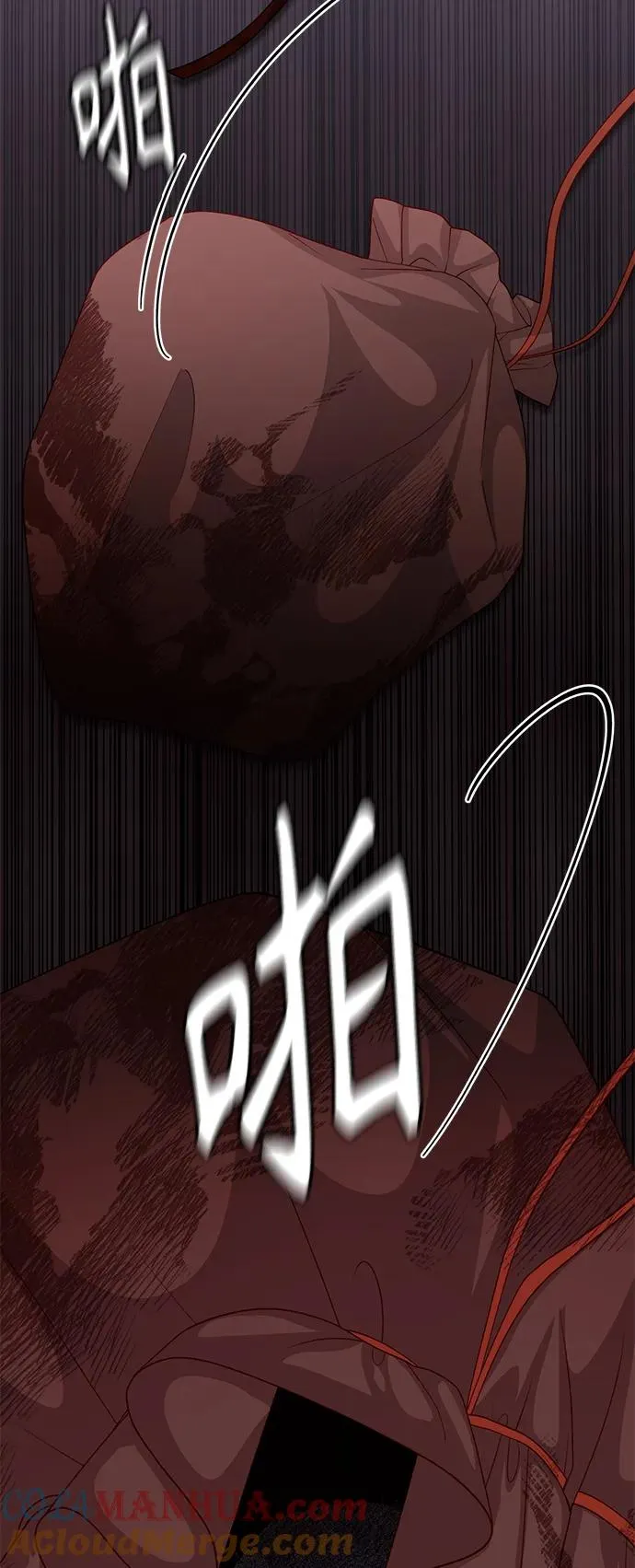 第147话33