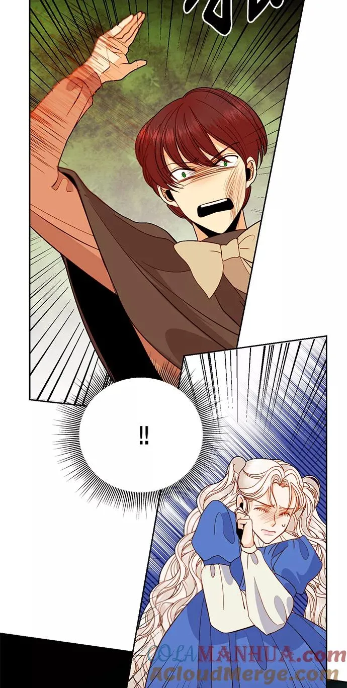 第53话12