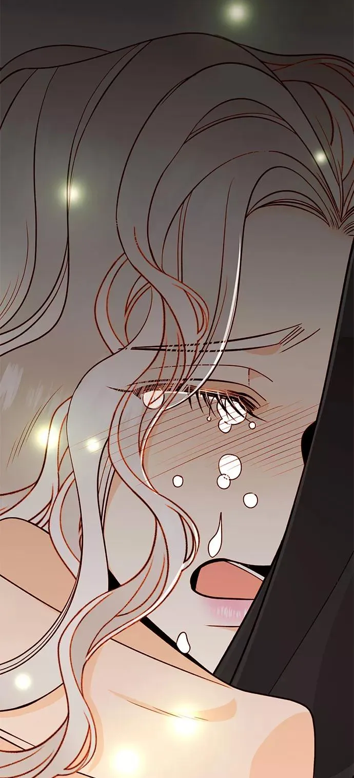 第35话61