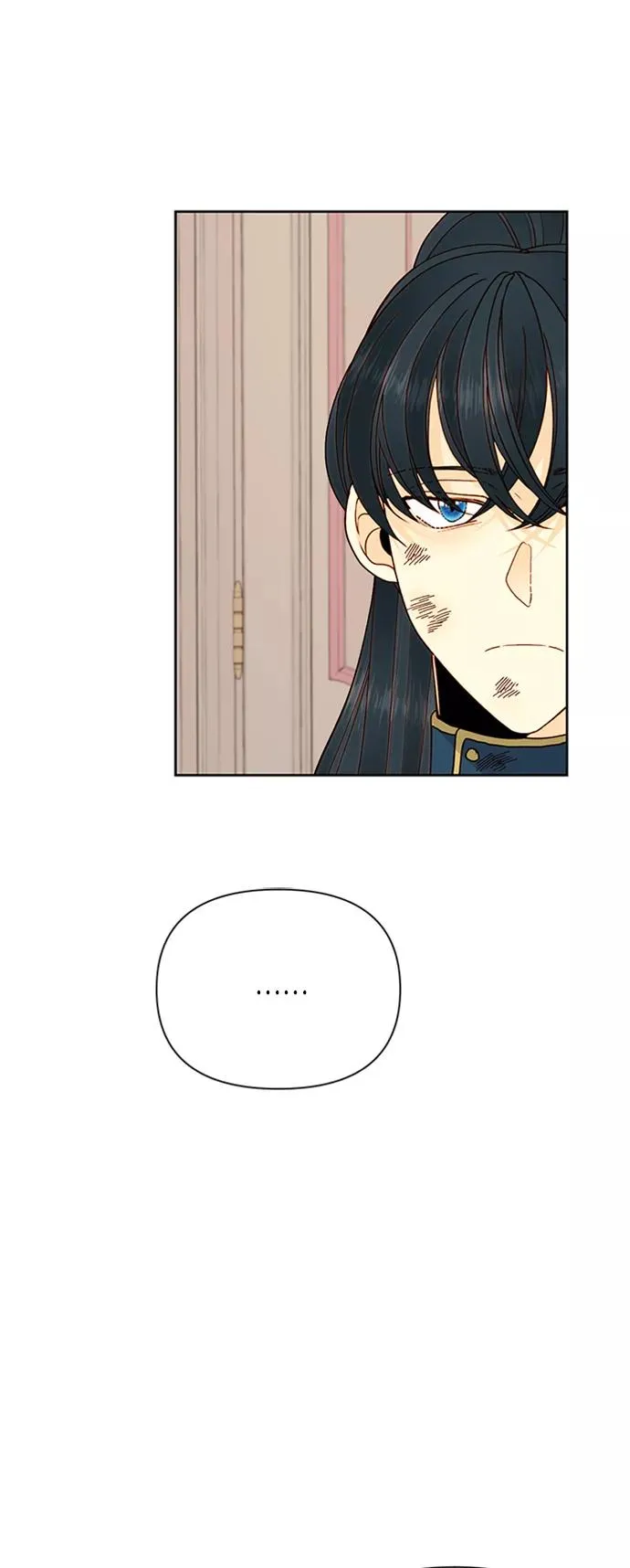 第77话2