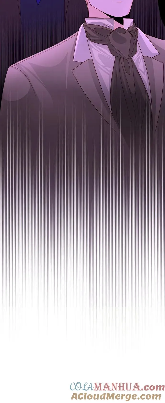第147话9